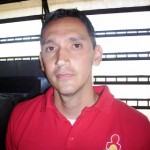 Gustavo Velásquez Director Regional del INN