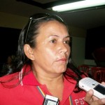 Marlene Rondón 
