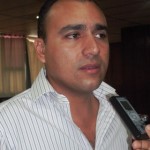 Alcalde de Piar Gustavo Muñiz “seguimos dando respuesta oportuna cumpliendo con los compromisos y beneficiando a los trabajadores”