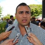 Muñiz: “la Misión Agro-Venezuela garantizará la soberanía agroalimentaria en Piar”.
